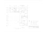 do architectural 2d drawings in autocad and 3d rendering